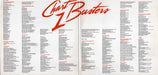 Various – Chart Busters 1 LP vinyl record, image 2 of 5