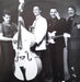 The Fabulous Thunderbirds – Tuff Enuff LP vinyl record, image 3 of 6