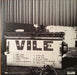 Kurt Vile – Smoke Ring For My Halo LP vinyl record, image 2 of 7