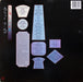 Eric Gale – Touch Of Silk LP vinyl record, image 2 of 4