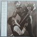 Bob Dylan – Pat Garrett & Billy The Kid - Original Soundtrack Recording LP vinyl record, image 2 of 4