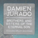 Damien Jurado – Brothers And Sisters Of The Eternal Son LP vinyl record, image 7 of 8