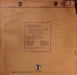 Jackson Browne – Jackson Browne LP vinyl record, image 2 of 4