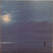 War – Deliver The Word LP vinyl record, image 4 of 6