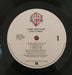 Carly Simon – Come Upstairs LP vinyl record, image 3 of 6