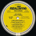 Jack Sheldon – Playin' It Straight LP vinyl record, image 6 of 6