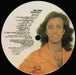 Bee Gees – Bee Gees Greatest (2xLP) LP vinyl record, image 10 of 10