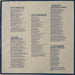 Eric Bogle, John Munro, Brent Miller – Scraps Of Paper LP vinyl record, image 6 of 7