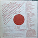 Monty Python – Monty Python's Contractual Obligation Album LP vinyl record, image 3 of 5