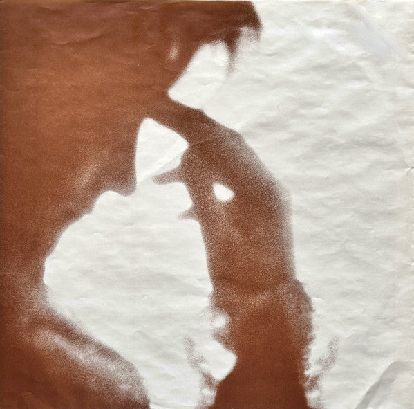 k.d. lang – Ingénue LP vinyl record, image 6 of 6