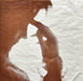 k.d. lang – Ingénue LP vinyl record, image 6 of 6