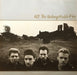 U2 – The Unforgettable Fire LP vinyl record, image 5 of 7
