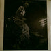 Elton John – Rock And Roll Madonna LP vinyl record, image 4 of 7
