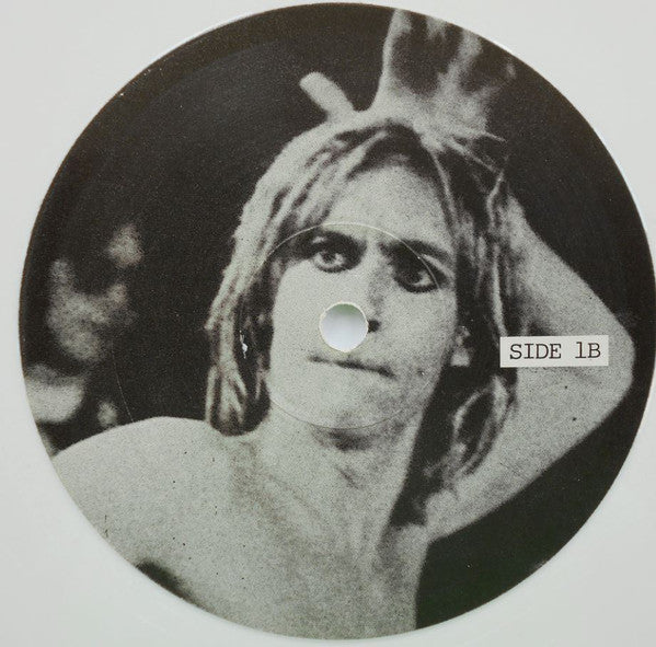The Stooges – Metallic 2 X KO (2xLP) LP vinyl record, image 7 of 10