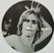 The Stooges – Metallic 2 X KO (2xLP) LP vinyl record, image 7 of 10