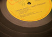 Twisted Sister – Under The Blade LP vinyl record, image 7 of 7
