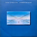 Dire Straits – Communiqué LP vinyl record, image 2 of 9