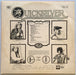 Quicksilver Messenger Service – Happy Trails LP vinyl record, image 2 of 4