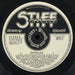 Various – Stiffs Live Stiffs LP vinyl record, image 3 of 4