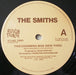 The Smiths – This Charming Man (New York) 12" vinyl record, image 3 of 6