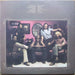 The Doobie Brothers – Toulouse Street LP vinyl record, image 4 of 6