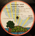 Robert Palmer – Pressure Drop LP vinyl record, image 4 of 5