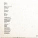 Fleetwood Mac – Tusk (2xLP) LP vinyl record, image 4 of 10