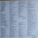 Sogenanntes Linksradikales Blasorchester – La Cosiddetta Banda Della Sinistra Rivoluzionaria LP vinyl record, image 5 of 6