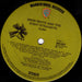 Kush – Presents Snow White... And The Eight Straights LP vinyl record, image 3 of 4