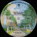 Van Morrison – Veedon Fleece LP vinyl record, image 3 of 6