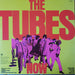 The Tubes – Now LP vinyl record, image 2 of 6