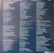 Alison Moyet – Alf LP vinyl record, image 4 of 7