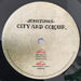 City And Colour – Sometimes (2xLP) LP vinyl record, image 10 of 10