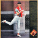 Mariya Takeuchi – University Street = ユニヴァーシティ・ストリート LP vinyl record, image 5 of 6