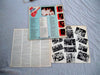 The Monkees – Monkeemania (2xLP) LP vinyl record, image 3 of 5