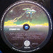 Kraftwerk – Autobahn LP vinyl record, image 5 of 5