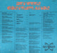 Between – Contemplation LP vinyl record, image 2 of 4