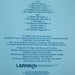 Eric Bogle, John Munro, Brent Miller – Scraps Of Paper LP vinyl record, image 3 of 7