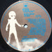 Mi-Sex – Space Race LP vinyl record, image 6 of 6