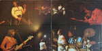 Freeway – Riding High LP vinyl record, image 3 of 4