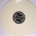 Nothing – Downward Years To Come 12" vinyl record, image 3 of 5