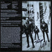 The Restarts – A Sickness Of The Mind LP vinyl record, image 3 of 6