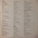 Manfred Mann's Earth Band – Angel Station LP vinyl record, image 5 of 5