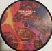 Tame Impala – Elephant 12" vinyl record, image 2 of 4