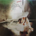 Lene Lovich – Flex LP vinyl record, image 1 of 6