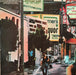 The Sweet – Desolation Boulevard LP vinyl record, image 4 of 7