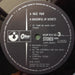 Pink Floyd, Pink Floyd – A Nice Pair = ナイス・ペア LP vinyl record, image 7 of 10