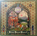 Anthony Phillips – Private Parts & Pieces II: Back To The Pavilion LP vinyl record, image 1 of 4