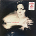 Liza Minnelli – Results LP vinyl record, image 1 of 5