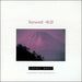 Level 42 – Level Best LP vinyl record, image 1 of 4